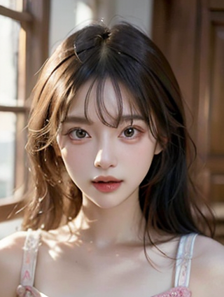 不同视角下的青春期：男生与女生的成长轨迹